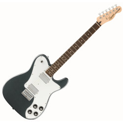 FENDER SQUIER AFFINITY...