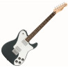 FENDER SQUIER AFFINITY TELECASTER DELUXE LRL WPG CFM