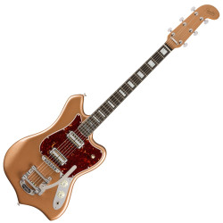 FENDER PARALLEL UNIVERSE...