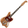 FENDER PARALLEL UNIVERSE VOLUME II MAVERICK DORADO FMG MHC