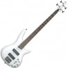IBANEZ SR300E-PW