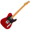 FENDER SQUIER 40TH ANNIVERSARY TELECASTER MN AHW BAPG SDKR - GITARA ELEKTRYCZNA
