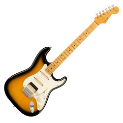 FENDER JV MOD 50S STRAT HSS...