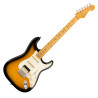 FENDER JV MOD 50S STRAT HSS MN 2TS