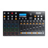 Akai Professional MPD 232