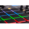 Akai Professional MPD 232