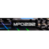 Akai Professional MPD 232