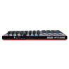 Akai Professional MPD 232