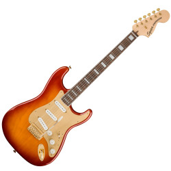 FENDER SQUIER 40TH...