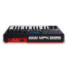 Akai Professional MPK 225