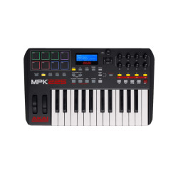 Akai Professional MPK 225