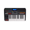 Akai Professional MPK 225