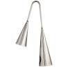 MEINL STBAG1 A-GO-GO