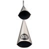 MEINL STBAG1 A-GO-GO