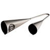 MEINL STBAG1 A-GO-GO