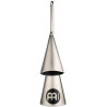 MEINL STBAG1 A-GO-GO