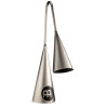 MEINL STBAG1 A-GO-GO