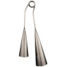 MEINL STBAG2  A-GO-GO