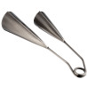 MEINL STBAG2  A-GO-GO