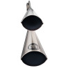 MEINL STBAG2  A-GO-GO