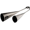 MEINL STBAG2  A-GO-GO