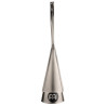 MEINL STBAG2  A-GO-GO