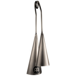 MEINL STBAG2  A-GO-GO