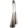 MEINL STBAG2  A-GO-GO