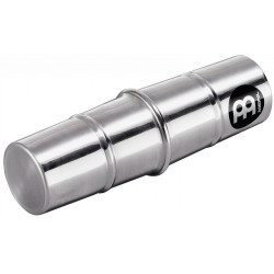 MEINL SSH1-S SAMBA SHAKER