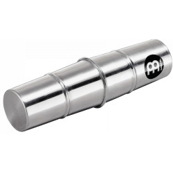 MEINL SSH1-M SAMBA SHAKER