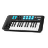 ALESIS V25 MKII - KLAWIATURA STERUJĄCA