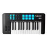 ALESIS V25 MKII - KLAWIATURA STERUJĄCA