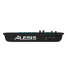 ALESIS V25 MKII - KLAWIATURA STERUJĄCA