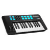 ALESIS V25 MKII - KLAWIATURA STERUJĄCA