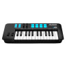 ALESIS V25 MKII - KLAWIATURA STERUJĄCA