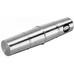 MEINL SSH1-L SAMBA SHAKER