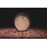 MEINL FD20SD SEA DRUM 20''