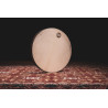 MEINL FD20SD SEA DRUM 20''