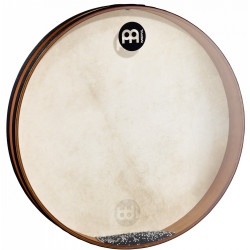 MEINL FD20SD SEA DRUM 20''