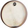 MEINL FD20SD SEA DRUM 20''