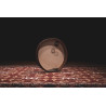MEINL FD16SD SEA DRUM 16''