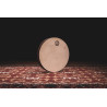 MEINL FD16SD SEA DRUM 16''