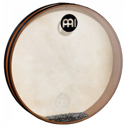 MEINL FD16SD SEA DRUM 16''