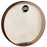 MEINL FD16SD SEA DRUM 16''