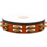 MEINL TAH2B-AB DREWNIANY TAMBURYN
