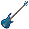 IBANEZ SR370E-SPB