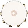 MEINL TAH2B-AB DREWNIANY TAMBURYN