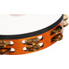 MEINL TAH2B-AB DREWNIANY TAMBURYN
