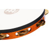 MEINL TAH1B-AB DREWNIANY TAMBURYN