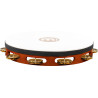 MEINL TAH1B-AB DREWNIANY TAMBURYN